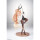Goddess of Victory: Nikke PVC Figur 1/10 Rupee Rabbit Deluxe 22 cm