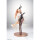 Goddess of Victory: Nikke PVC Figur 1/10 Rupee Rabbit Deluxe 22 cm