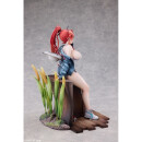 Goddess of Victory: Nikke PVC Figur 1/7 Red Hood: Retro Days 25 cm