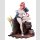 Goddess of Victory: Nikke PVC Figur 1/7 Red Hood: Retro Days 25 cm