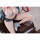 Goddess of Victory: Nikke PVC Figur 1/7 Red Hood: Retro Days 25 cm