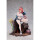 Goddess of Victory: Nikke PVC Figur 1/7 Red Hood: Retro Days 25 cm
