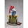 Goddess of Victory: Nikke PVC Figur 1/7 Red Hood: Retro Days 25 cm
