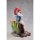 Goddess of Victory: Nikke PVC Figur 1/7 Red Hood: Retro Days 25 cm