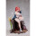 Goddess of Victory: Nikke PVC Figur 1/7 Red Hood: Retro Days 25 cm
