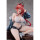 Goddess of Victory: Nikke PVC Figur 1/7 Red Hood: Retro Days 25 cm