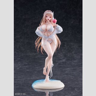 Goddess of Victory: Nikke PVC Figur 1/7 Viper Shine of Love 28 cm ★★★Jeeg Best Price 04.09.2026★★★