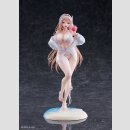 Goddess of Victory: Nikke PVC Figur 1/7 Viper Shine of...