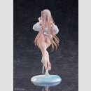 Goddess of Victory: Nikke PVC Figur 1/7 Viper Shine of Love 28 cm ★★★Jeeg Best Price 04.09.2026★★★