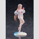 Goddess of Victory: Nikke PVC Figur 1/7 Viper Shine of Love 28 cm ★★★Jeeg Best Price 04.09.2026★★★