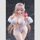 Goddess of Victory: Nikke PVC Figur 1/7 Viper Shine of Love 28 cm ★★★Jeeg Best Price 04.09.2026★★★