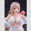 Goddess of Victory: Nikke PVC Figur 1/7 Viper Shine of Love 28 cm ★★★Jeeg Best Price 04.09.2026★★★