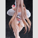 Goddess of Victory: Nikke PVC Figur 1/7 Viper Shine of...