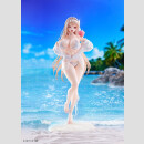 Goddess of Victory: Nikke PVC Figur 1/7 Viper Shine of Love 28 cm ★★★Jeeg Best Price 04.09.2026★★★