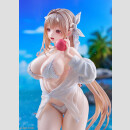 Goddess of Victory: Nikke PVC Figur 1/7 Viper Shine of Love 28 cm ★★★Jeeg Best Price 04.09.2026★★★
