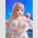 Goddess of Victory: Nikke PVC Figur 1/7 Viper Shine of Love 28 cm ★★★Jeeg Best Price 04.09.2026★★★