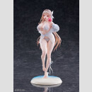 Goddess of Victory: Nikke PVC Figur 1/7 Viper Shine of Love 28 cm ★★★Jeeg Best Price 04.09.2026★★★