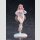 Goddess of Victory: Nikke PVC Figur 1/7 Viper Shine of Love 28 cm ★★★Jeeg Best Price 04.09.2026★★★