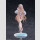 Goddess of Victory: Nikke PVC Figur 1/7 Viper Shine of Love 28 cm ★★★Jeeg Best Price 04.09.2026★★★