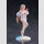 Goddess of Victory: Nikke PVC Figur 1/7 Viper Shine of Love 28 cm ★★★Jeeg Best Price 04.09.2026★★★