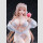 Goddess of Victory: Nikke PVC Figur 1/7 Viper Shine of Love 28 cm ★★★Jeeg Best Price 04.09.2026★★★