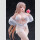 Goddess of Victory: Nikke PVC Figur 1/7 Viper Shine of Love 28 cm ★★★Jeeg Best Price 04.09.2026★★★