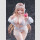 Goddess of Victory: Nikke PVC Figur 1/7 Viper Shine of Love 28 cm ★★★Jeeg Best Price 04.09.2026★★★