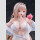 Goddess of Victory: Nikke PVC Figur 1/7 Viper Shine of Love 28 cm ★★★Jeeg Best Price 04.09.2026★★★