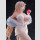 Goddess of Victory: Nikke PVC Figur 1/7 Viper Shine of Love 28 cm ★★★Jeeg Best Price 04.09.2026★★★