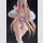 Goddess of Victory: Nikke PVC Figur 1/7 Viper Shine of Love 28 cm ★★★Jeeg Best Price 04.09.2026★★★