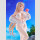 Goddess of Victory: Nikke PVC Figur 1/7 Viper Shine of Love 28 cm ★★★Jeeg Best Price 04.09.2026★★★