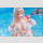 Goddess of Victory: Nikke PVC Figur 1/7 Viper Shine of Love 28 cm ★★★Jeeg Best Price 04.09.2026★★★
