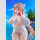 Goddess of Victory: Nikke PVC Figur 1/7 Viper Shine of Love 28 cm ★★★Jeeg Best Price 04.09.2026★★★