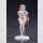 Goddess of Victory: Nikke PVC Figur 1/7 Viper Shine of Love 28 cm ★★★Jeeg Best Price 04.09.2026★★★