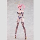 Original Character Galactic Series Actionfigur 1/12 Alice...