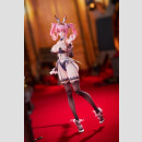 Original Character Galactic Series Actionfigur 1/12 Alice...