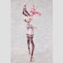 Original Character Galactic Series Actionfigur 1/12 Alice 16 cm