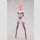 Original Character Galactic Series Actionfigur 1/12 Alice 16 cm