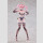 Original Character Galactic Series Actionfigur 1/12 Alice 16 cm