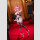 Original Character Galactic Series Actionfigur 1/12 Alice 16 cm