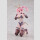 Original Character Galactic Series Actionfigur 1/12 Alice 16 cm