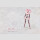 Original Character Galactic Series Actionfigur 1/12 Alice 16 cm