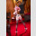 Original Character Galactic Series Actionfigur 1/12 Alice 16 cm