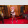 Original Character Galactic Series Actionfigur 1/12 Alice 16 cm