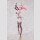Original Character Galactic Series Actionfigur 1/12 Alice 16 cm