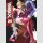Triage X Bd. 29