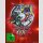 YU-GI-OH! GX [Blu Ray] Die komplette Serie