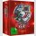 YU-GI-OH! GX [Blu Ray] Die komplette Serie