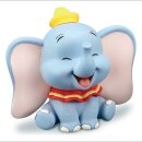 DISNEY Twinchees Laughing Figurine TF