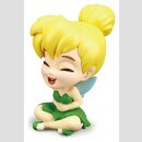 DISNEY Twinchees Laughing Figurine TF